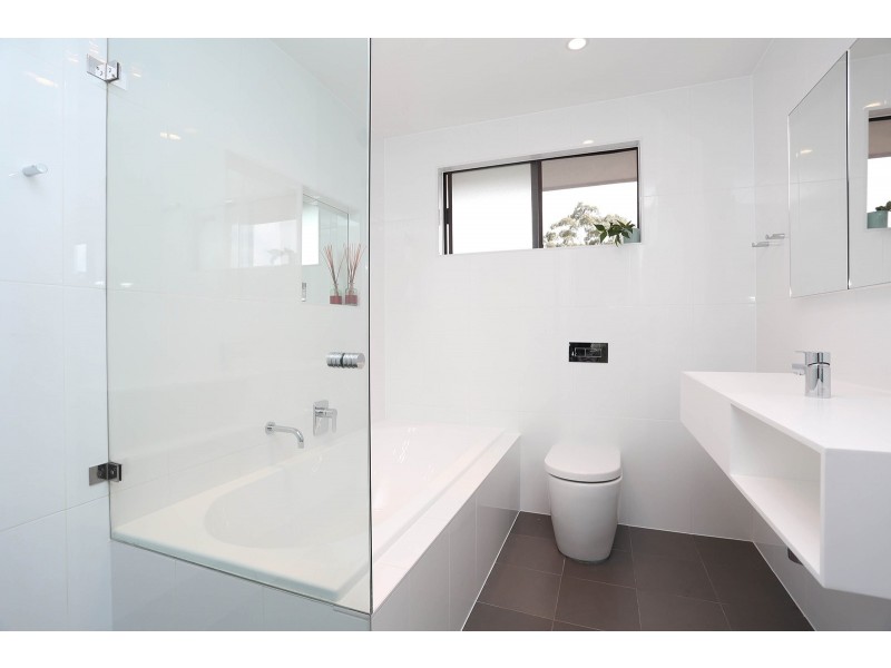 21 Power Place, Menai NSW 2234