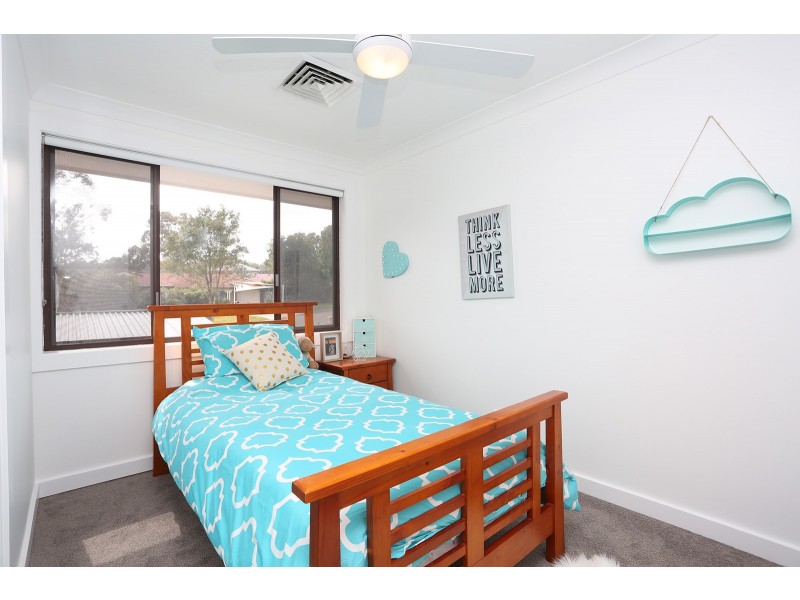 21 Power Place, Menai NSW 2234