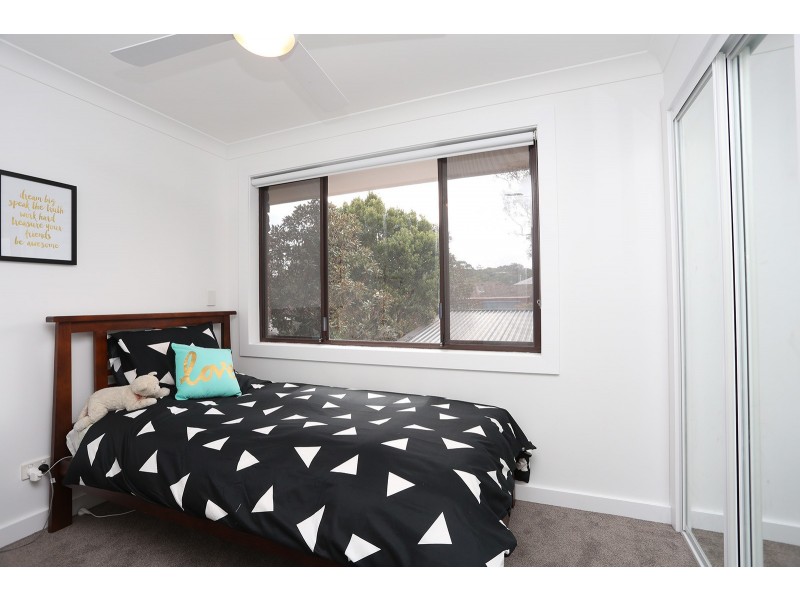 21 Power Place, Menai NSW 2234