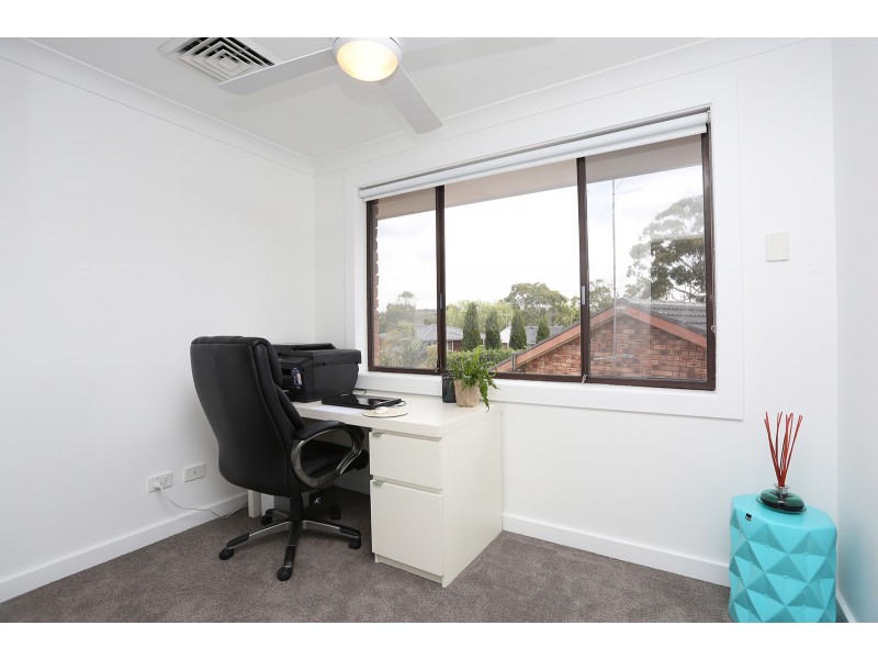 21 Power Place, Menai NSW 2234