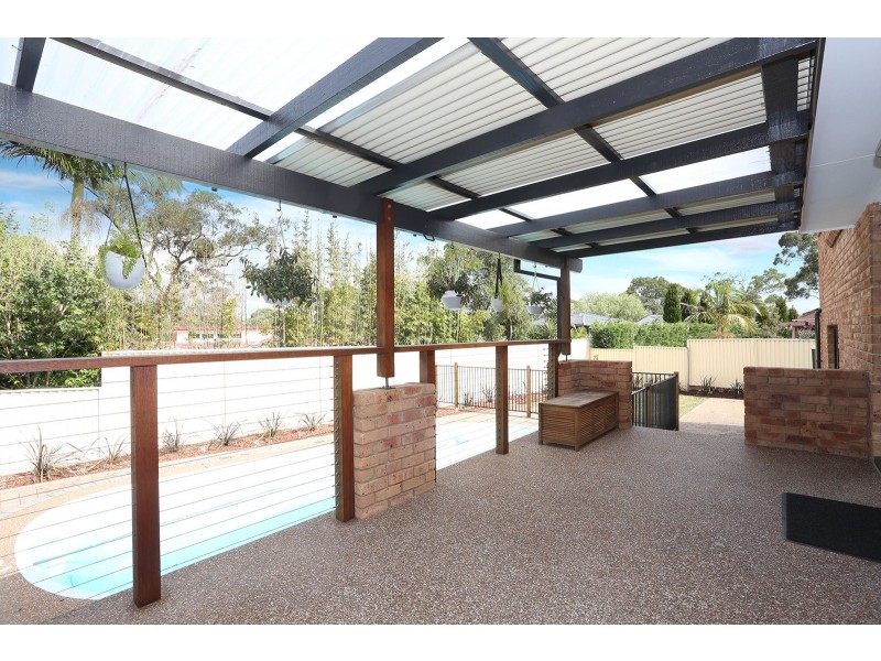 21 Power Place, Menai NSW 2234