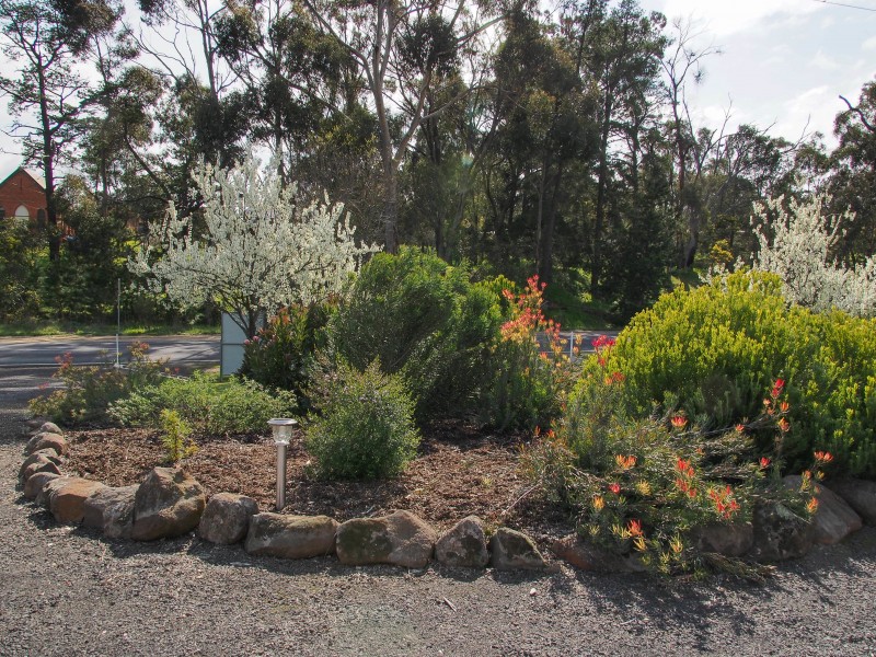 20 Bridport Street, Avoca VIC 3467