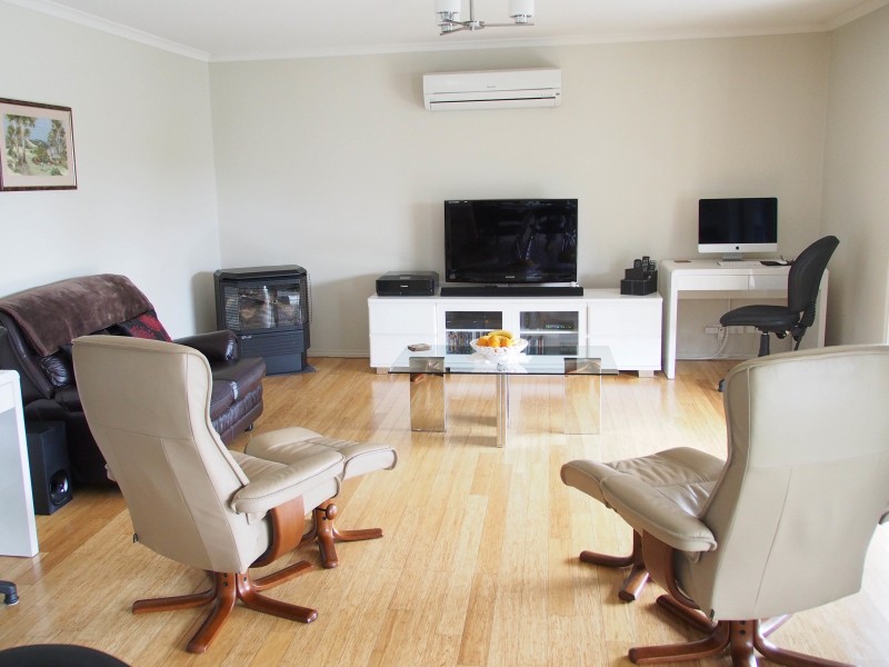 20 Bridport Street, Avoca VIC 3467