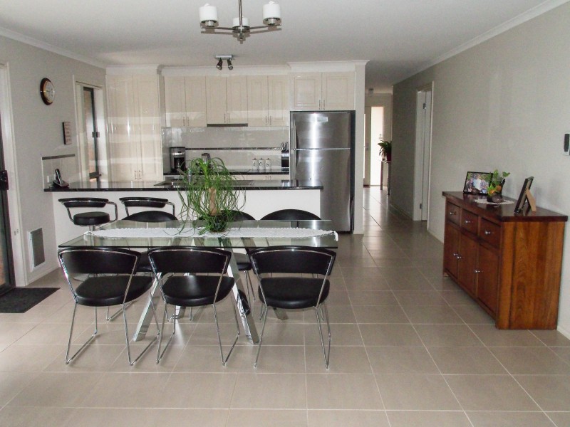 20 Bridport Street, Avoca VIC 3467