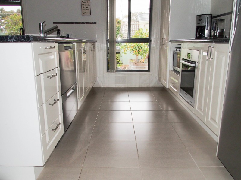 20 Bridport Street, Avoca VIC 3467