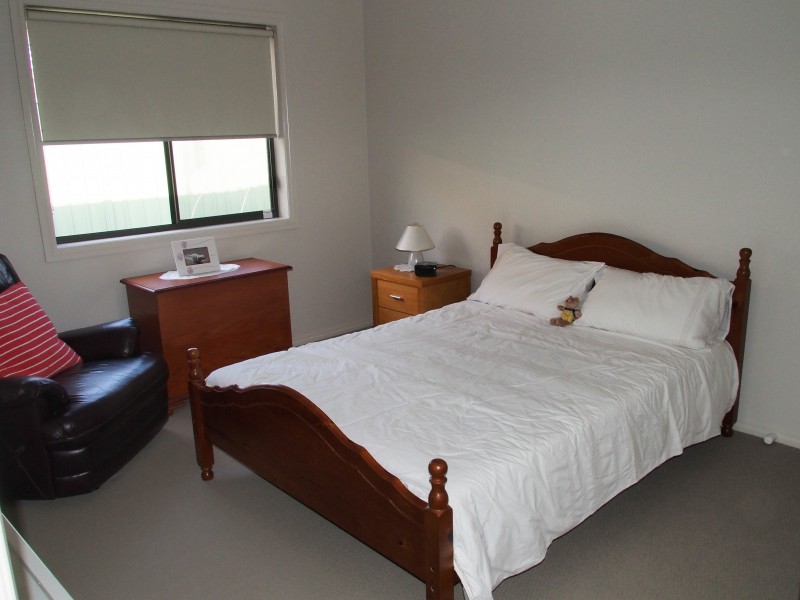 20 Bridport Street, Avoca VIC 3467