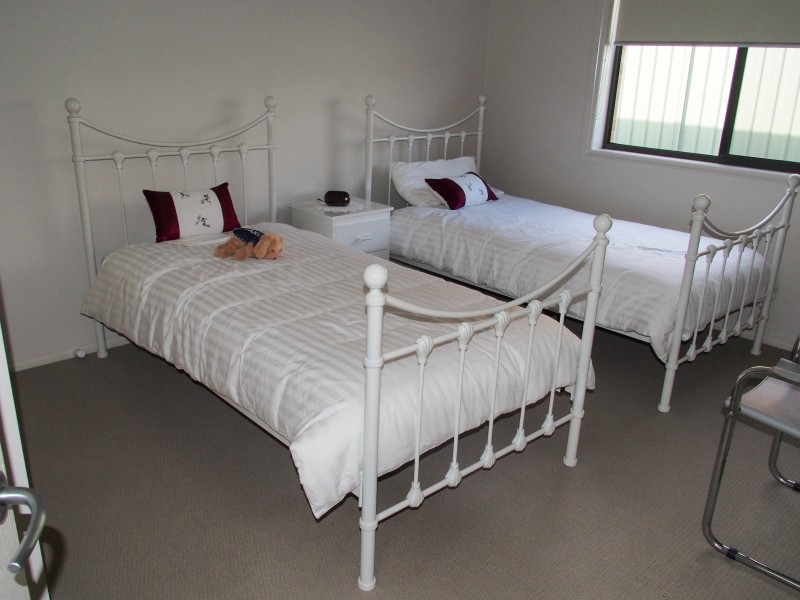 20 Bridport Street, Avoca VIC 3467