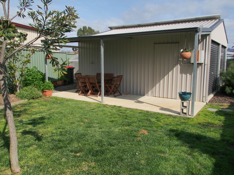 20 Bridport Street, Avoca VIC 3467