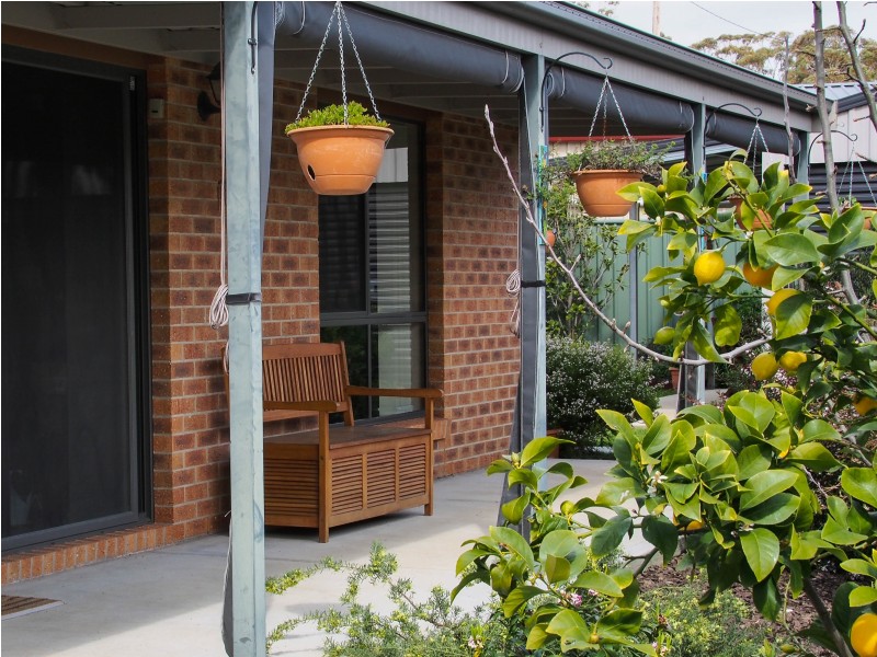 20 Bridport Street, Avoca VIC 3467