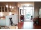 29 Springfields Drive, Greenhill NSW 2440