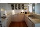 29 Springfields Drive, Greenhill NSW 2440