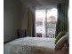 29 Springfields Drive, Greenhill NSW 2440