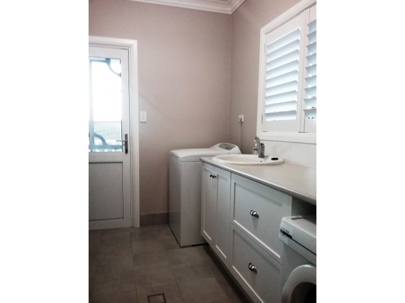 29 Springfields Drive, Greenhill NSW 2440