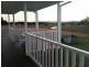 29 Springfields Drive, Greenhill NSW 2440