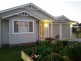 29 Springfields Drive, Greenhill NSW 2440