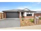 18 Temt Terrace, Waurn Ponds VIC 3216