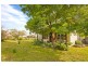 679 Hepburn-Newstead Rd, Shepherds Flat VIC 3461