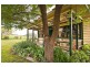 679 Hepburn-Newstead Rd, Shepherds Flat VIC 3461