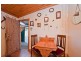 679 Hepburn-Newstead Rd, Shepherds Flat VIC 3461
