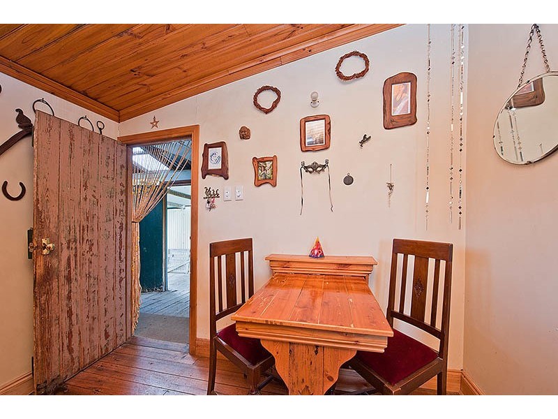 679 Hepburn-Newstead Rd, Shepherds Flat VIC 3461