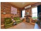 679 Hepburn-Newstead Rd, Shepherds Flat VIC 3461