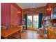 679 Hepburn-Newstead Rd, Shepherds Flat VIC 3461