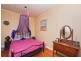 679 Hepburn-Newstead Rd, Shepherds Flat VIC 3461