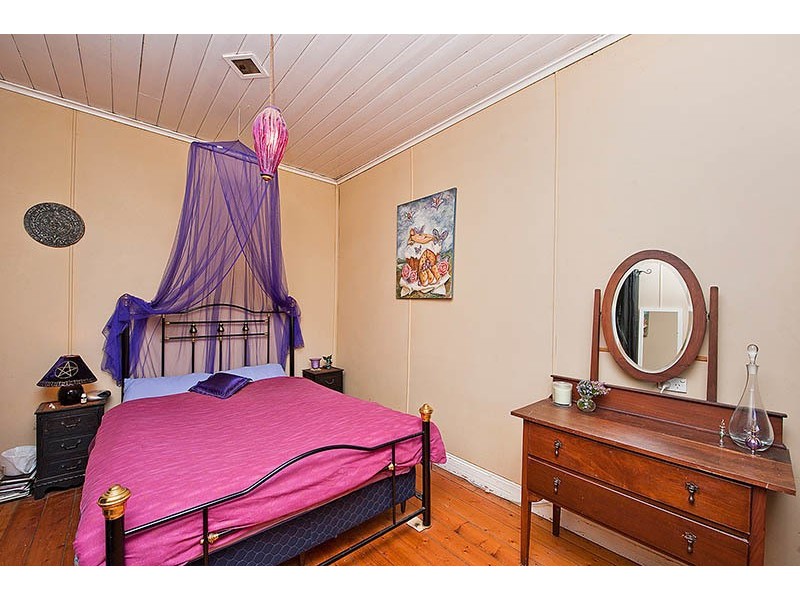 679 Hepburn-Newstead Rd, Shepherds Flat VIC 3461