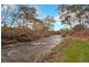 679 Hepburn-Newstead Rd, Shepherds Flat VIC 3461