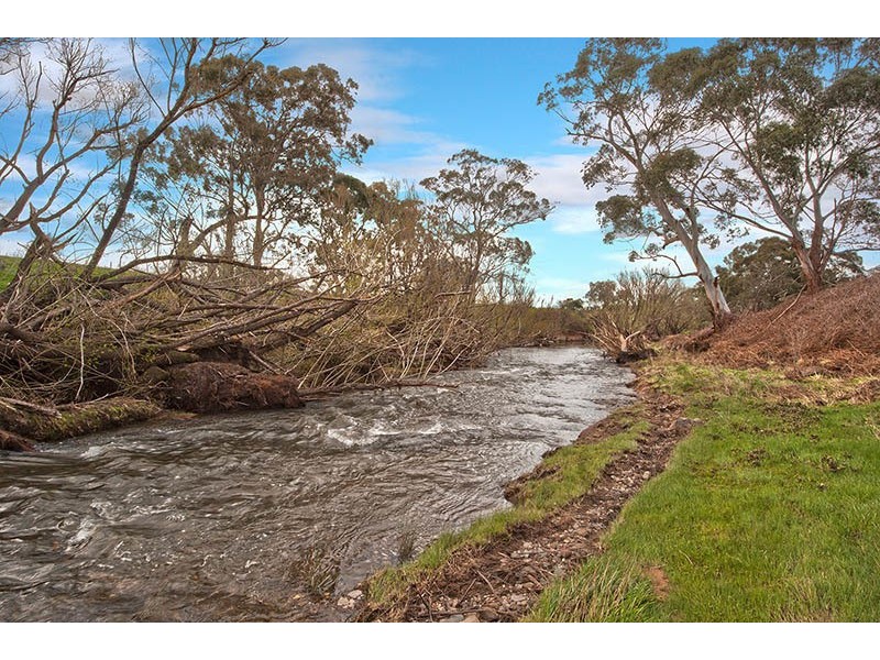 679 Hepburn-Newstead Rd, Shepherds Flat VIC 3461