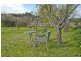 679 Hepburn-Newstead Rd, Shepherds Flat VIC 3461