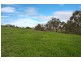 679 Hepburn-Newstead Rd, Shepherds Flat VIC 3461