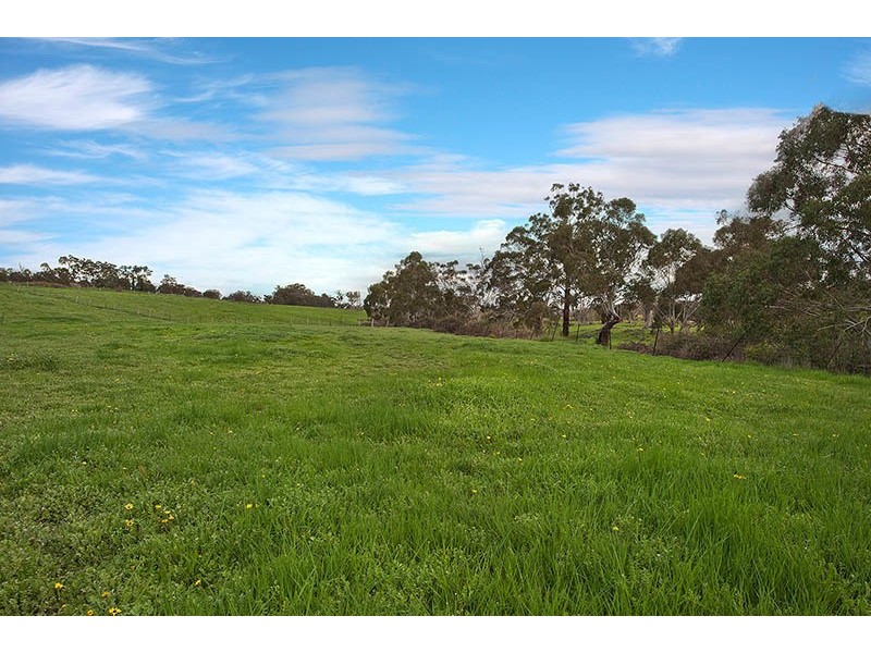 679 Hepburn-Newstead Rd, Shepherds Flat VIC 3461