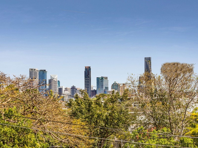 103 Hawthorne Road, Hawthorne QLD 4171