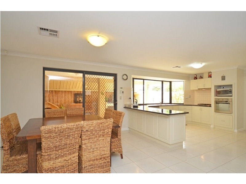 36 Galileo Ave, Tapping WA 6065