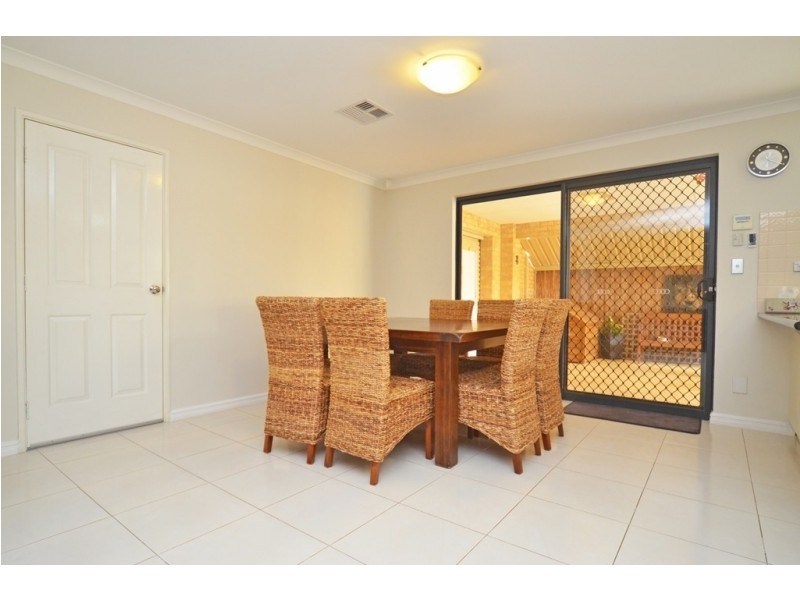 36 Galileo Ave, Tapping WA 6065