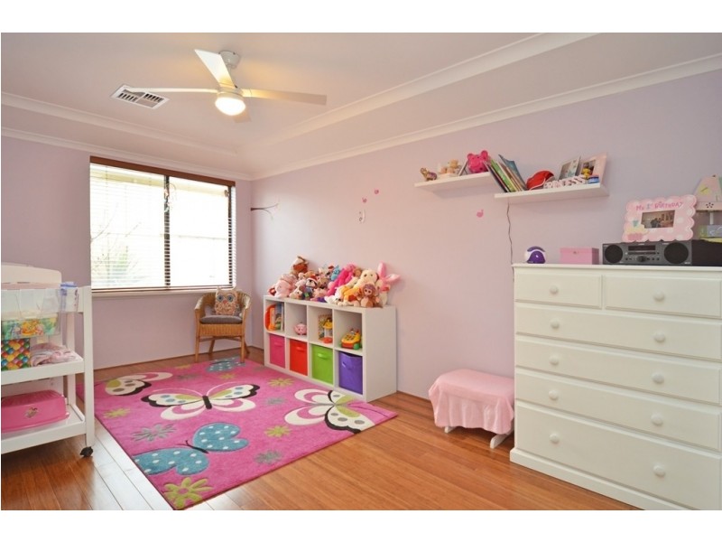 36 Galileo Ave, Tapping WA 6065