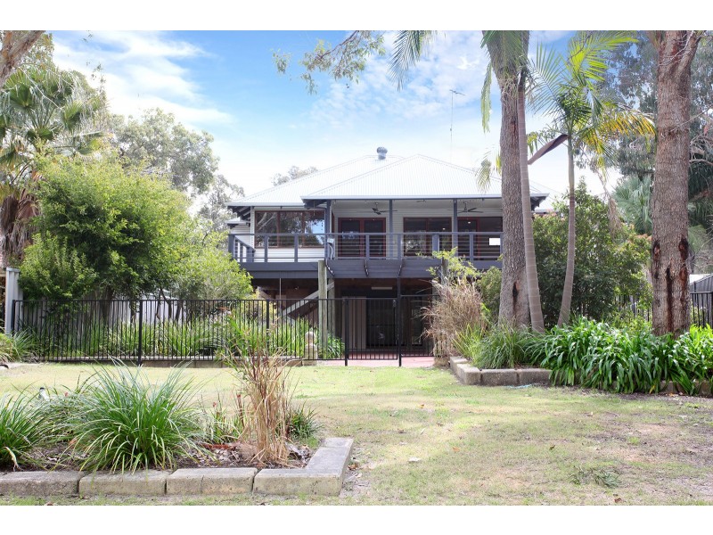 39 Rodoreda Crescent, Ravenswood WA 6208