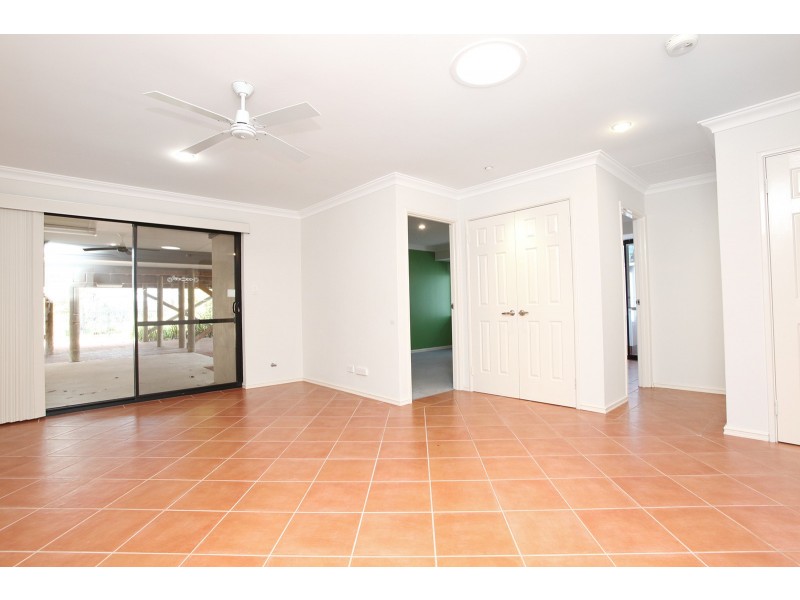 39 Rodoreda Crescent, Ravenswood WA 6208