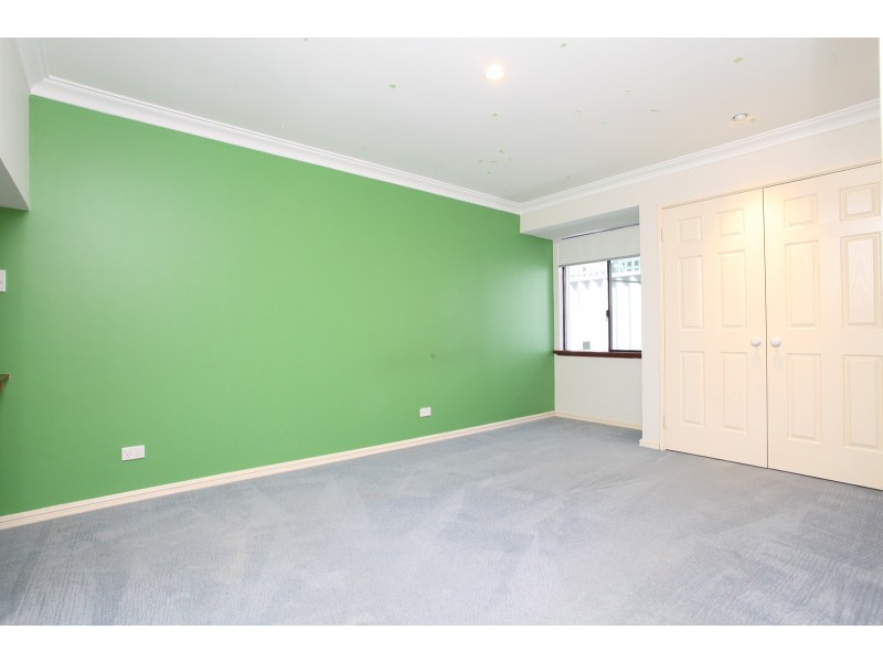 39 Rodoreda Crescent, Ravenswood WA 6208