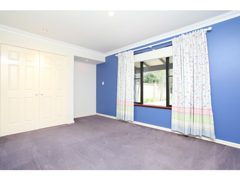 39 Rodoreda Crescent, Ravenswood WA 6208