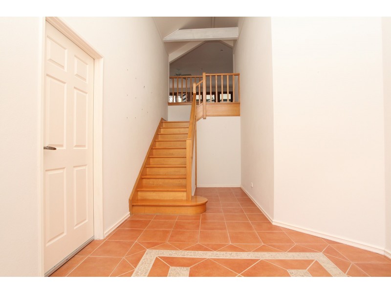 39 Rodoreda Crescent, Ravenswood WA 6208