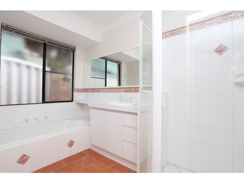 39 Rodoreda Crescent, Ravenswood WA 6208