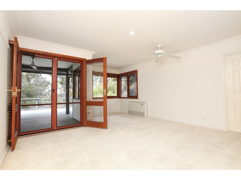 39 Rodoreda Crescent, Ravenswood WA 6208