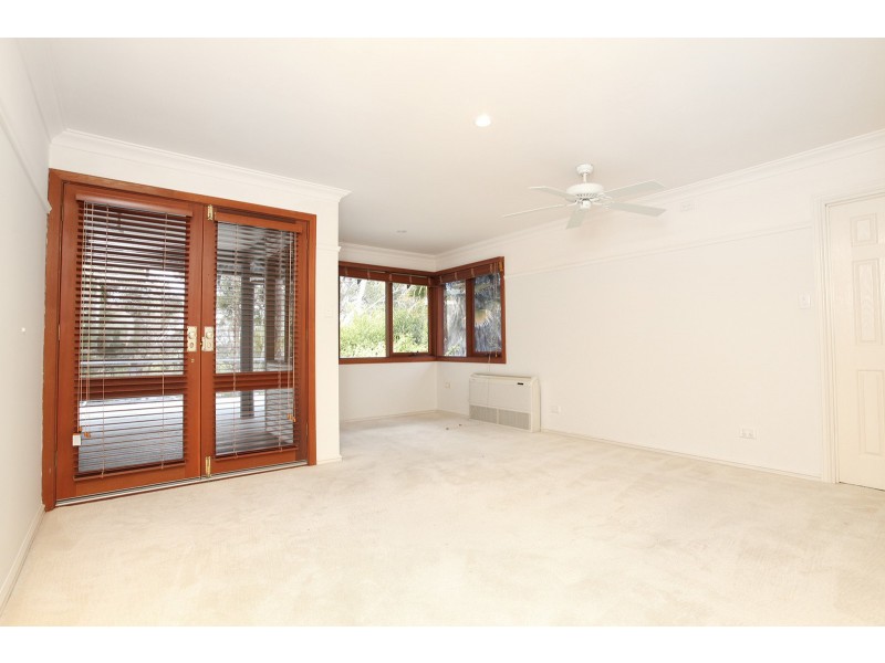 39 Rodoreda Crescent, Ravenswood WA 6208