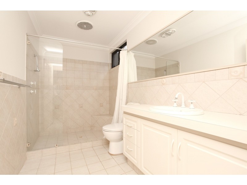 39 Rodoreda Crescent, Ravenswood WA 6208