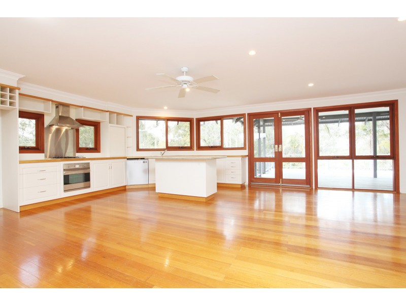 39 Rodoreda Crescent, Ravenswood WA 6208