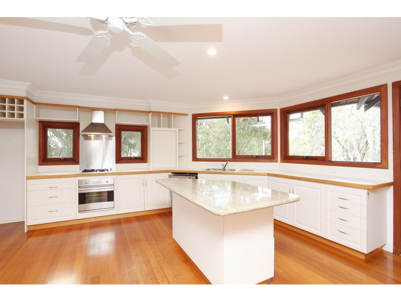 39 Rodoreda Crescent, Ravenswood WA 6208