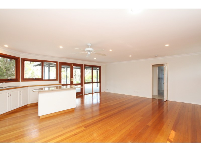 39 Rodoreda Crescent, Ravenswood WA 6208