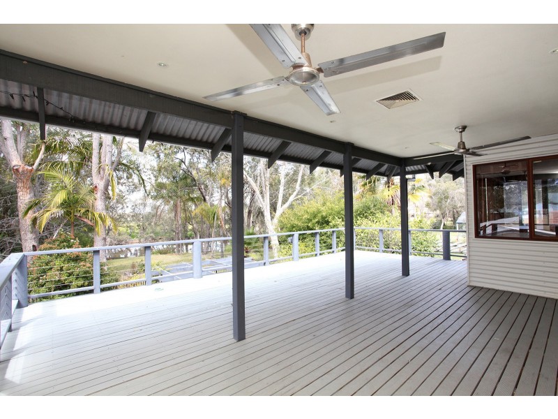 39 Rodoreda Crescent, Ravenswood WA 6208